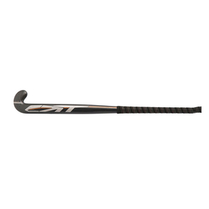 Palo de Hockey sobre Césped de Alto Rendimiento con Equilibrio Superior, Manejo Mejorado, Precisión en Pases y Tiro Potente para Jugadores - Product Image 6