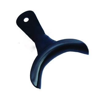 Retractor Bucal Intraoral Profesional de Calidad Premium - Product Image 3