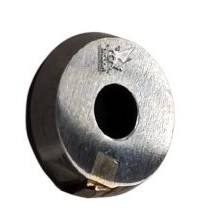 Eaglion Jewelry Disque d'outils en diamant CVD mono pour outils de coupe en diamant dans une machine à facettes Outils et équipement de bijouterie de qualité supérieure - Product Image 6