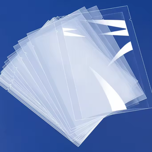 Manufacturer Vietnam Packaging Retort Pouch <b>Vacuum</b> <b>Bag</b> Barrier Layer for Resistance Strength and Food Protection - Product Image 2