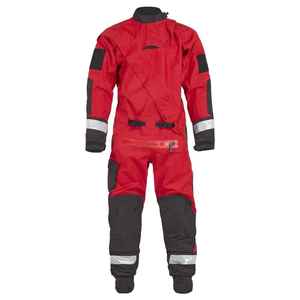 Wholesale Waterproof Adult Men's Multipacket Mechanic Overall Uniforms <b>Work</b> <b>Clothes</b> <b>Construction</b> Overalls For Auto Repair - Product Image 6