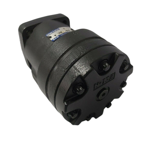 Motor hidráulico orbital 103-3300-012 103-1468-012 - Product Image 5