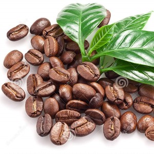 Grains de café entiers torréfiés 100% Arabica/Robusta OEM/ODM 250/500gr/1kg Personnalisables Faible MOQ pour Nouvelle Marque de Café - Échantillon Gratuit - Product Image 4