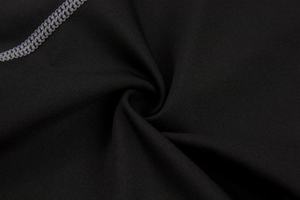 Shorts de compression premium pour hommes, séchage rapide, athlétiques, pour la gym, le fitness, la course, collants de sport en spandex, sous-vêtement technique, shorts d'entraînement sportif - Product Image 6