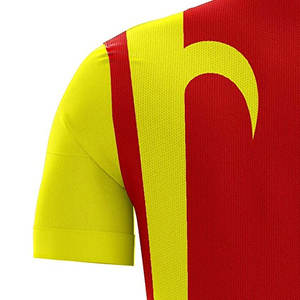 Uniformes de Fútbol Personalizados, Camisetas de Fútbol Atractivas con Diseño de Club, Camisetas de Fútbol - Product Image 6