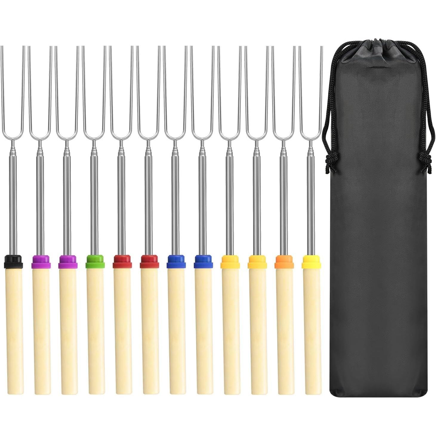 Colore Multicolore