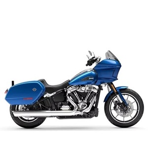 Motocyclettes Cruiser de qualité Hay/Davidsonn Softail Low Rider ST pour adultes avec 2 ans de garantie, prêtes à être expédiées - Product Image 3