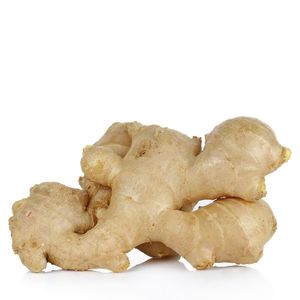 Raíces de Jengibre Frescas Orgánicas Premium, Suministro a Granel, Cosechadas en Granja, Aroma Rico, Calidad Natural - Product Image 2