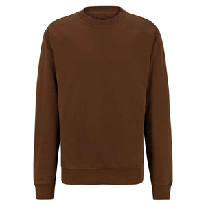 Sudaderas Personalizadas para Hombre, Diseño Moderno y Estilo Único, Sudaderas de Manga Larga a la Moda, Precio al por Mayor, Gran Venta - Product Image 1