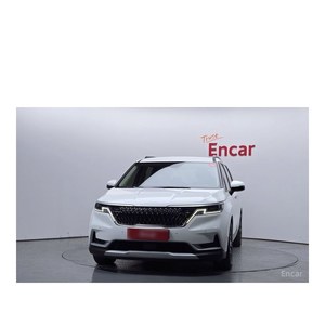 Kia Carnival 2021 de 9 Plazas, Prestige Euro V, Diésel, Automático, Interior de Cuero - Product Image 3