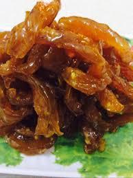 June Plum Ambarella พลัมแบบนิ่มเกรดสูง - Product Image 2