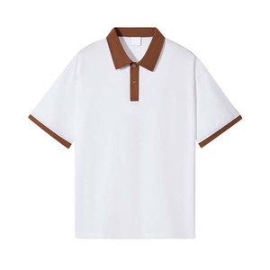 Camisetas Polo para Hombre de Alta Calidad Hechas en Pakistán, Camisetas Polo para Hombre con Logotipo Personalizado de Alta Calidad para Venta en Línea - Product Image 3