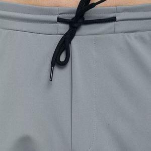 กางเกงขายาวผู้ชายผ้าฝ้ายพรีเมียม ทรงเข้ารูป ระบายอากาศได้ดี ตะเข็บทนทาน ออกแบบมาเพื่อความสบายตลอดวันและทันสมัย - Product Image 4