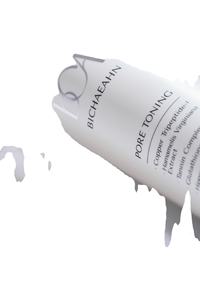 Bichaeahn Pore Toning 80g pore shrinking lifting facial dermagen Cream cosméticos - Product Image 2