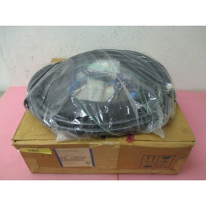 ชุดประกอบ AMAT 0010-14130, ลิฟท์ทรัเวลลิ่งลูป - อุปกรณ์และอะไหล่เซมิคอนดักเตอร์ระดับโลกที่เชื่อถือได้ - Product Image 2