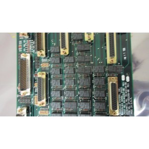SENSOR LÁSER DD-50 DE HAMA LABORATORIES PARA Mapeo de Agua - Equipo y Piezas de Semiconductores de Confianza con Legado Global - Product Image 4