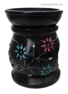 ก้านไม้หอมปรับอากาศ - Product Image 3