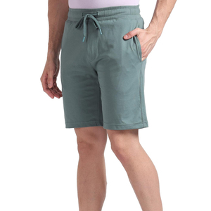 Top <b>Men</b> <b>Shorts</b> Walking <b>Shorts</b> Breathable Fabric Comfortable Fit <b>Elastic</b> <b>Waistband</b> Casual Outdoor Clothing Wholesale Supplier - Product Image 5