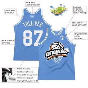 OEM Custom Breathable Printed Sportswear Double Side Reversible Basketball Jersey Shirt <b>Vest</b> Sublimation <b>Men's</b> Basketball - Product Image 3