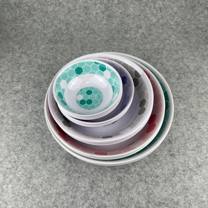 Elegantes inspiraciones para tazones de sopa que transforman las comidas ordinarias en experiencias culinarias elegantes y conmovedoras - Product Image 6