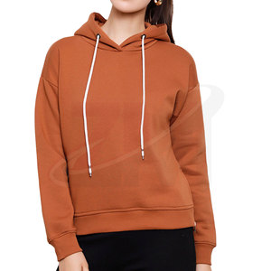 Ventes en gros de sweats à capuche pour femmes, manches longues, sweats à capuche unisexes surdimensionnés, sweats à capuche pour femmes grandes tailles, sweats à capuche personnalisés OEM respirants - Product Image 1