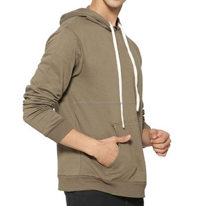 Sudaderas con Capucha para Hombre a Precio Razonable, Último Estilo, Alta Calidad, Antiarrugas, Sudaderas con Capucha para Hombre de Moda con el Mejor Diseño - Product Image 3
