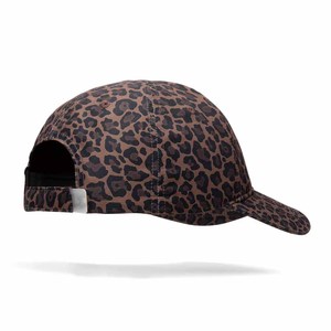 Casual Daily Wear Stylish Outdoor Cap Bulk Order Available Trendy Fashion Cap Custom Logo Baseball Cap - Product Image 4