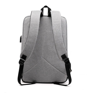 Low MOQ For Bulk Order Premium Selling <b>Backpacks</b> Perfect For Student Laptop & Sportswear Use High Quality Waterproof <b>Backpack</b> - Product Image 2