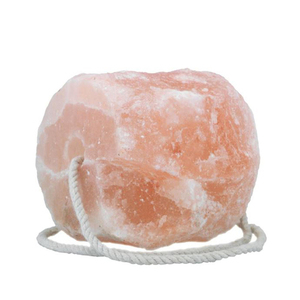 Sal Rosa del Himalaya Natural de Alta Calidad en Forma Cuadrada, Servicios de Fabricante de Sal Rosa del Himalaya - Product Image 3