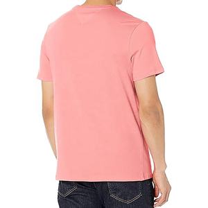 Camiseta Polo Blanca al por Mayor para Hombre, de Alta Calidad, con Cuello Clásico, Unisex, Bordada, para Logotipo Personalizado - Product Image 4