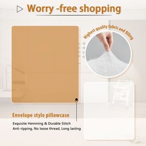 8-Piece Marble Queen Size <b>Comforter</b> Set 1 <b>Comforter</b> 2 Pillow Shams 1 Flat Sheet 1 Fitted Sheet <b>Bed</b> Bag Marble <b>Comforter</b> Sets - Product Image 3