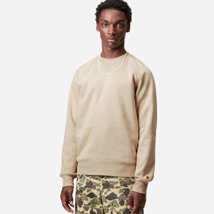 Sweat-shirt à capuche robuste pour homme, coupe décontractée, avec technologie anti-humidité, vêtement d'extérieur, taille élastique, pour temps froid - Product Image 1