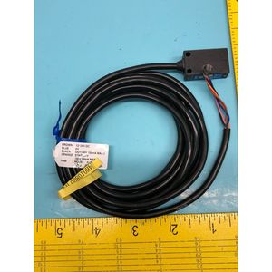2 ชิ้น KEYENCE PZ-51R PHOTOELECTRIC SWITCH, 178504 - อุปกรณ์และอะไหล่เซมิคอนดักเตอร์ระดับโลกที่เชื่อถือได้ที่ - Product Image 5