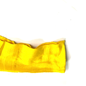 Cintas de uniforme amarillas de primera calidad, servicio OEM, hechas en Pakistán, al mejor precio, cintas masónicas en venta - Product Image 4