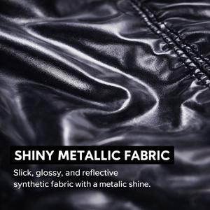 Veste de soirée pour homme, épaisse, brillante, à motif camouflage, à manches classiques, style trench-coat, à capuche brillante, style disco, pour le printemps et les soirées en boîte de nuit - Product Image 5