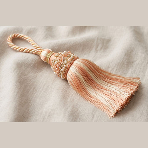 Pompons tendance les plus vendus, accessoires décoratifs artisanaux avec personnalisation de marque, services de fournisseur en gros - Product Image 3