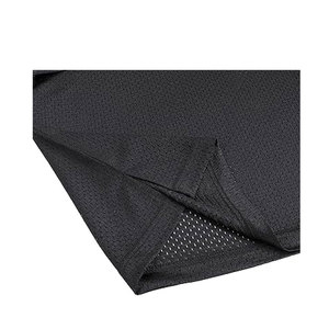 Nuevas Camisetas de Fútbol Americano Personalizadas con Diseño Completo, Tejido de Secado Rápido, Ropa Deportiva de Alto Rendimiento para Jugadores Adultos - Product Image 6