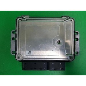 Santa Fe - ECU et modules informatiques d'occasion - 3910027810 - Product Image 3