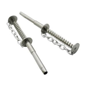 Herramienta Profesional para Apicultura, Pinza para Polen de Abeja, Recolector de Polen de Abeja - Product Image 6