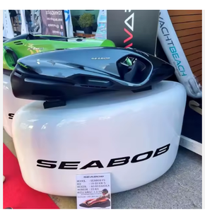 หน้าจอ LED ไร้สาย SS-EABOBS F9 F9S รุ่นใหม่สำหรับอุตสาหกรรมและงาน DIY พร้อมรองรับ ODM/OEM ดีไซน์กันน้ำ รับประกัน 3 ปี - Product Image 4