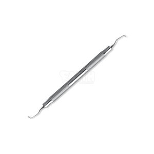 Curetas Médicas Hu-Friedy Ecológicas de Alta Calidad, Curetas Hu-Friedy de Último Modelo Más Vendidas - Product Image 4