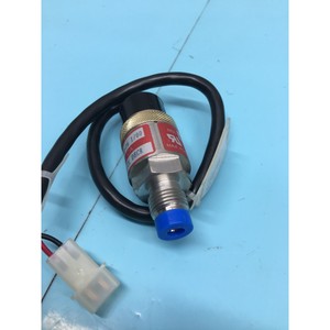 สวิตช์สุญญากาศ6686ประกอบ SV129-31W2A-X Wasco อุปกรณ์เซมิคอนดักเตอร์และชิ้นส่วนดั้งเดิมระดับโลกที่100เชื่อถือได้ - Product Image 6