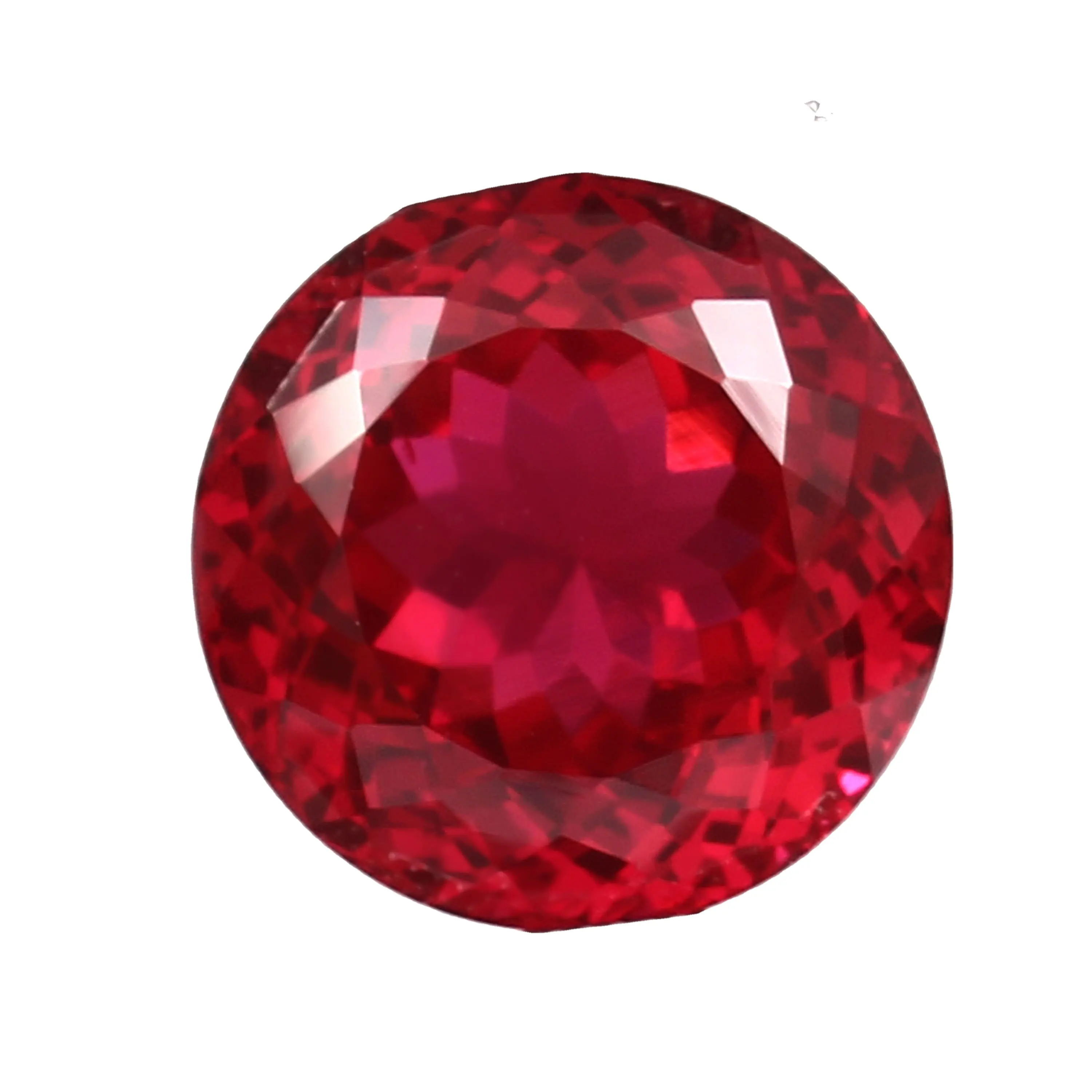 Excellent Garnet Red Color Top Quality Loose Gemstone Making Jewelry For Women And Men All Size Available Here 6x4mm to 18x25mm