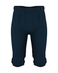 Pantalones de Fútbol Americano Personalizados al por Mayor, Uniformes de Club, Pantalones de Fútbol Americano Personalizados por Sublimación - Product Image 1