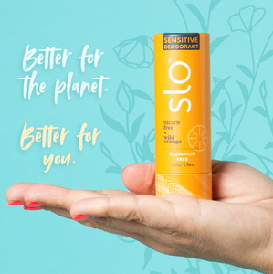 Tubo de papel biodegradable para cosméticos, tipo push-up, para envasado de bálsamo labial - Product Image 6