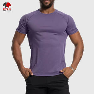 Camisetas Polo Personalizadas Ryan Pro Gear para Hombre, Tela Cómoda con Impresión de Logotipo Personalizado - Product Image 4