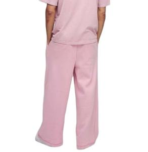 Chándal desgastado con bordado y apliques personalizados, chaqueta con cremallera y diamantes de imitación, lavado ácido, ropa de calle de lana lavada Vintage para hombre, Sudadera con capucha - Product Image 6