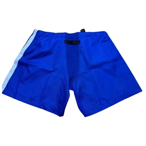 Customizable <b>Waterproof</b> Breathable Eco-Friendly Anti-Bacterial Quick Dry 100% Polyester Ice Hockey Shell Sublimation Printing - Product Image 6