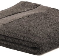 Vente en gros de tissus jacquard imprimés de qualité supérieure, personnalisables, super doux, respirants, écologiques, à séchage rapide, tissés en 100% coton