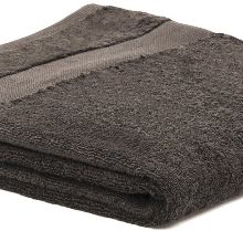 Tissu éponge 100 % coton HDPE de qualité supérieure, imprimé, personnalisable, super doux, séchage rapide, épais et absorbant, vente en gros - Product Image 2